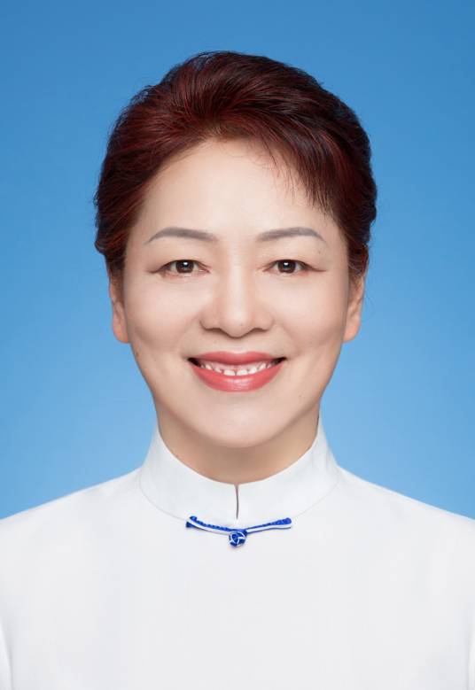 唐白玉