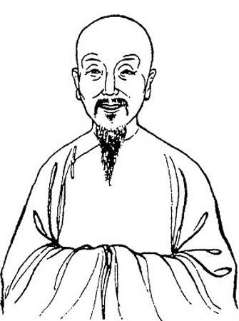 蒋士铨（清代戏曲家、文学家）