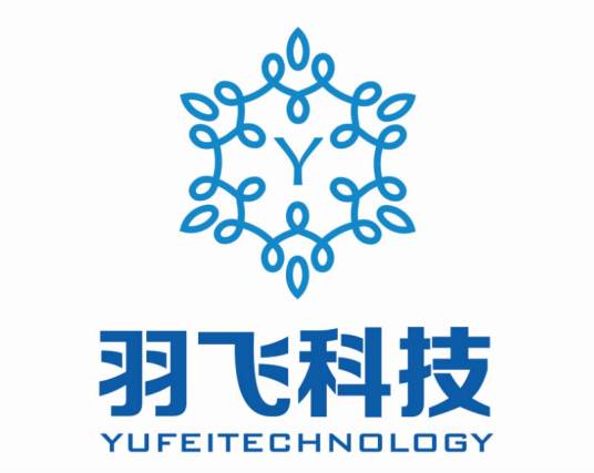 山东羽飞信息科技有限公司