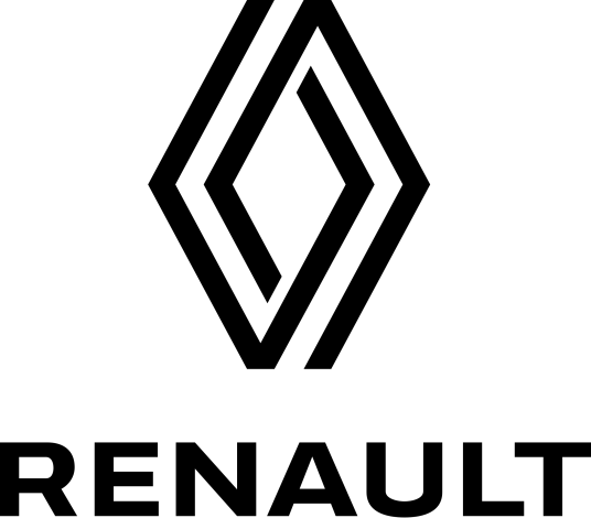 雷诺汽车公司