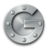 Google Authenticator