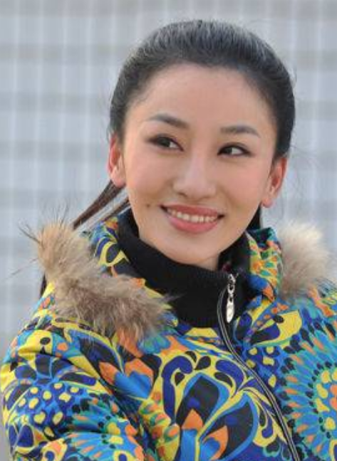 文雪梅（电视剧《大家庭》中的角色）