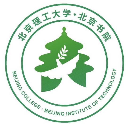 北京理工大学北京学院