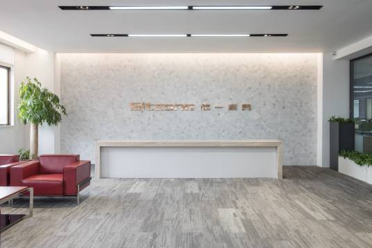 佛山市精一家具有限公司