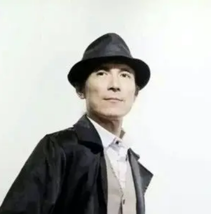 远方的姑娘（梅南林演唱的歌曲）