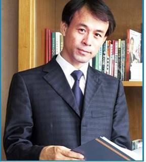 施卫东（安徽省工商联副主席、安徽德力日用玻璃股份有限公司董事长）