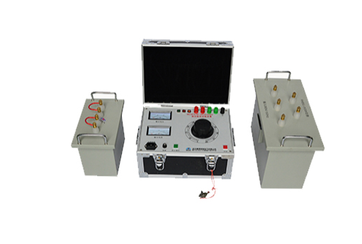 TLHG-102三倍频发生器