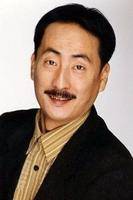 岸野幸正