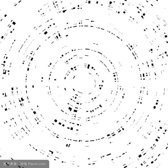 随机图（数学名词）