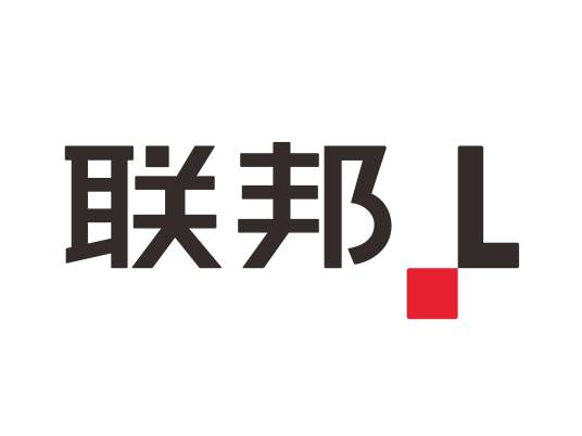 联邦家具