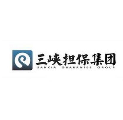 重庆市三峡担保集团有限公司