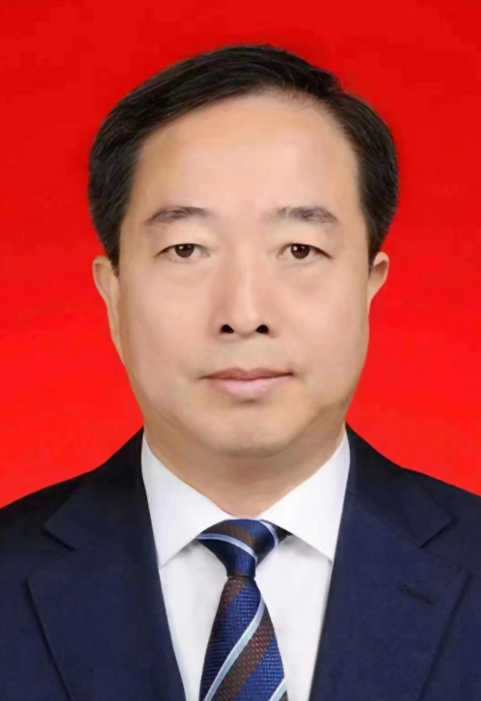 杨继承（山西省太原市委常委、常务副市长，市政府党组副书记）