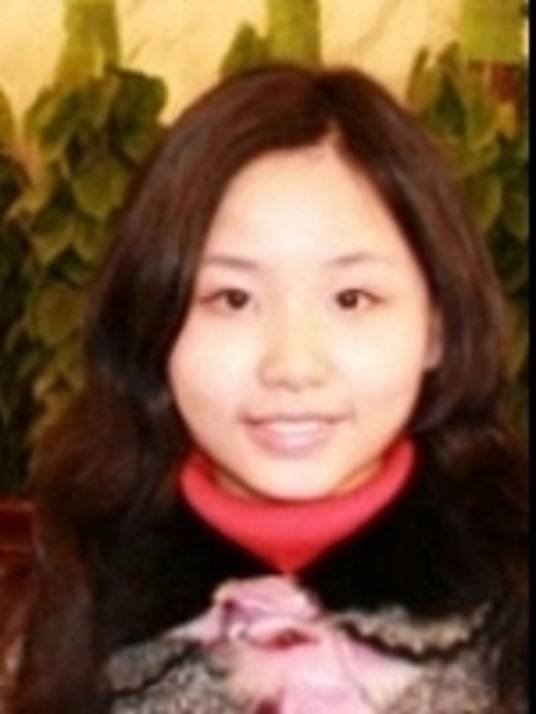 王洁（《长沙晚报》时政新闻中心记者）