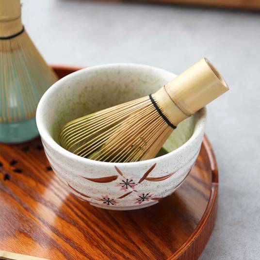 茶筅