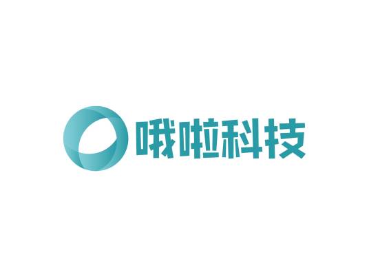 哦啦网络科技（徐州）有限公司