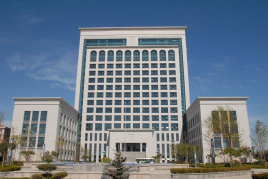 诸城市人民法院