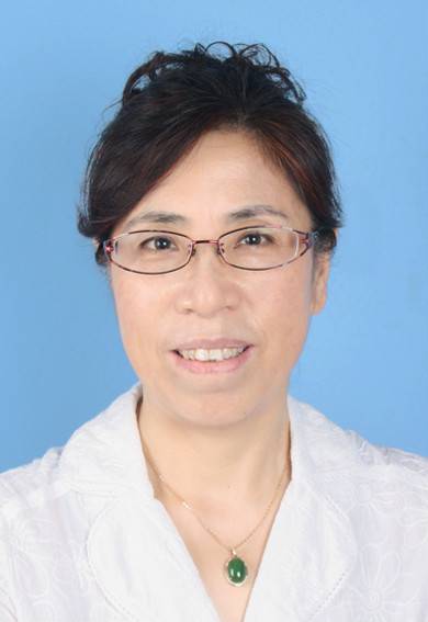 霍云霞（火箭军总医院神经内科副主任医师）