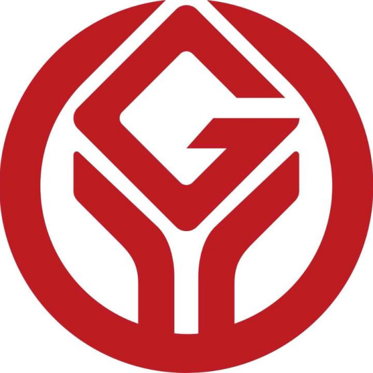 河南省阳光教育科技有限公司