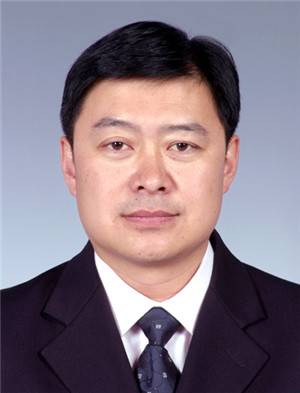 刘征（沈阳体育学院院长、民进辽宁省委副主委）