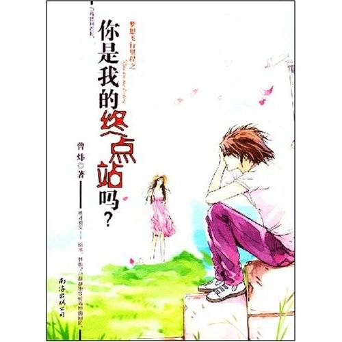 你是我的终点站吗