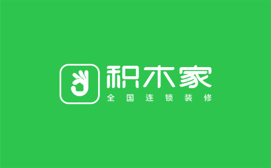 西安积木家信息科技有限公司