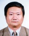 肖朗（浙江大学教育学院教育学系教授、博士生导师）