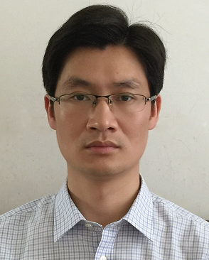 刘泽（武汉大学土木建筑工程学院教授、副院长）