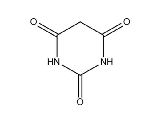 巴比妥酸