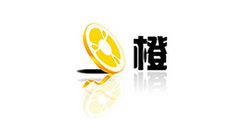 橙摄影