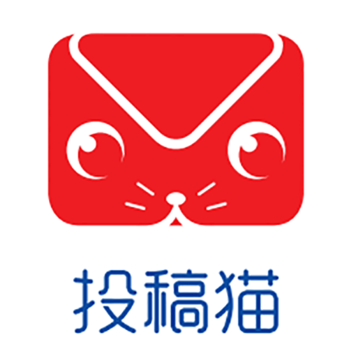 投稿猫