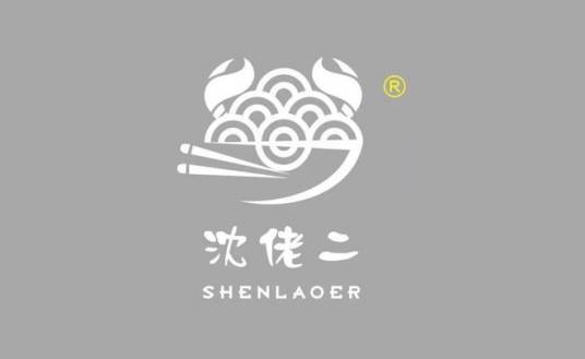 沈记蟹脚面