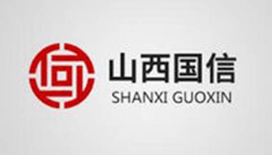 山西国信投资集团有限公司