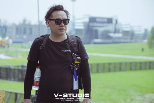 赵伯翀