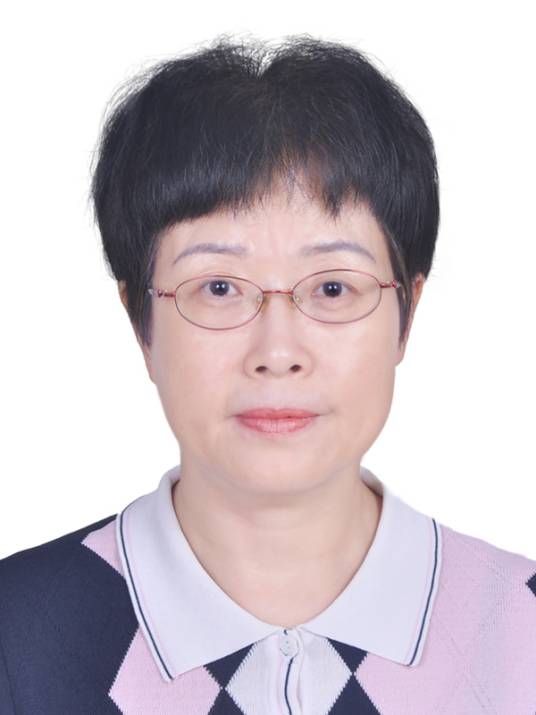 康红（陕西省纪委监委驻陕西省市场监督管理局纪检监察组组长、陕西省市场监督管理局党组成员）