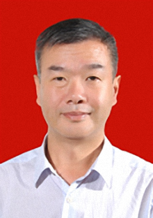 程建宏（湖北省市场监管局党组成员、副局长）
