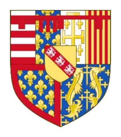 吉斯家族