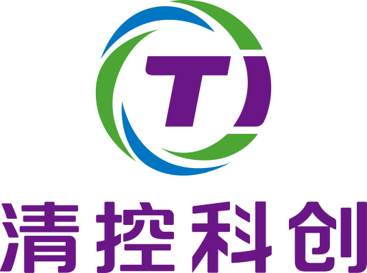 清控科创控股股份有限公司