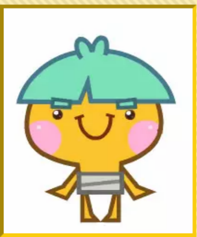 严小小