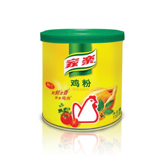 家乐鸡粉