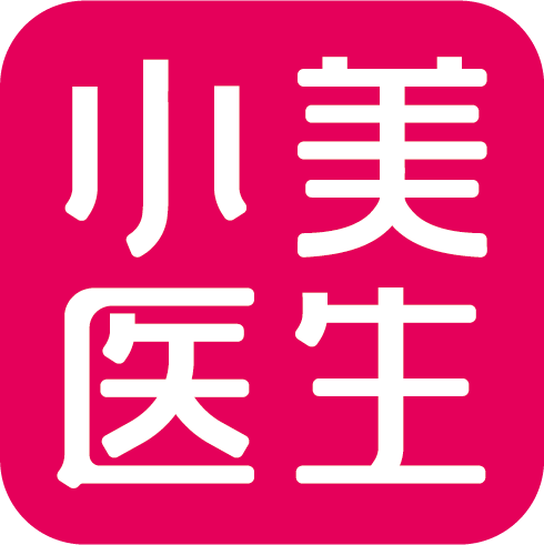 小美医生