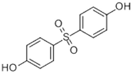 双酚s