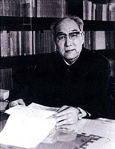樊百川