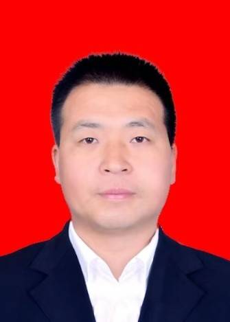 龙军（贵州省六盘水市六枝特区应急管理局党委委员、副局长）