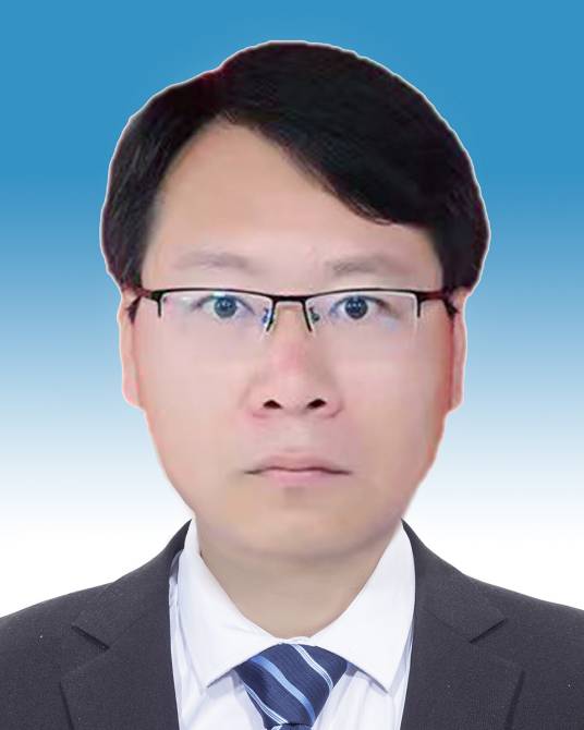 苏勇（四川省攀枝花市盐边县乡村振兴局副局长）