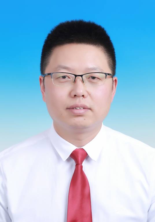 郑波（浙江省玉环市委常委）