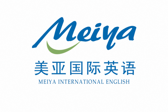 宁波美亚英语培训学校