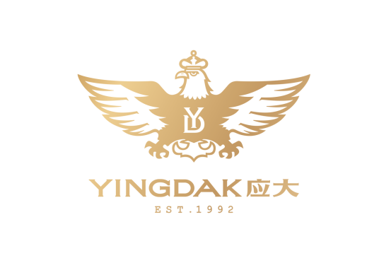 应大会员店