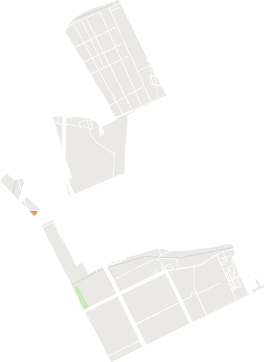 三工街道