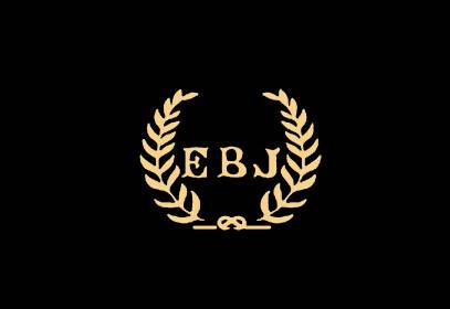 EBJ