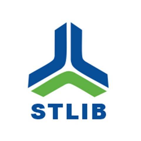 广东省科技图书馆（广东省科学院信息研究所）